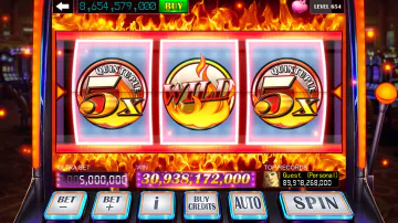 VIP member dashboard